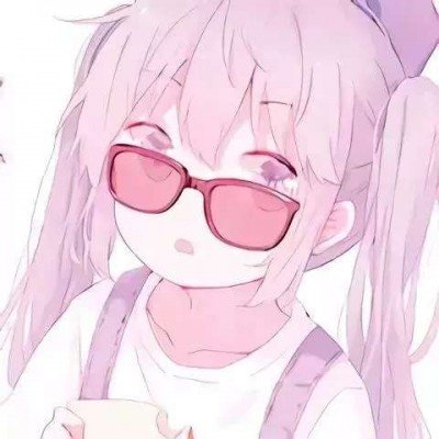 骑电动车进地铁车厢